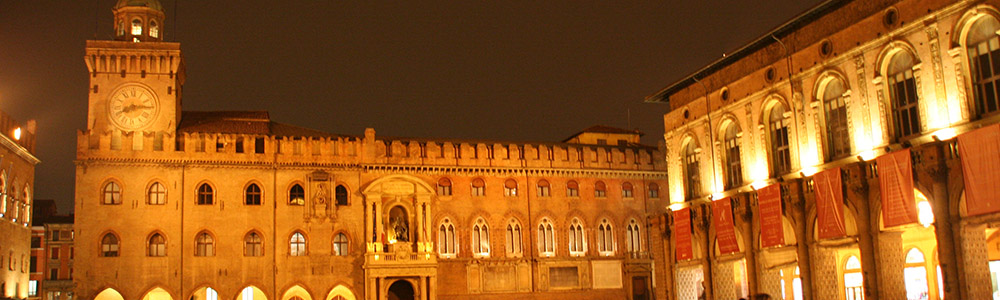 Palazzo Accurzio